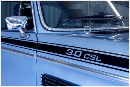 BMW 30 csl 2275175
